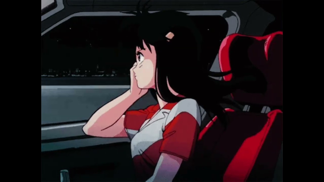 Et si tu n'existais pas (Slowed + Reverb Edit)
