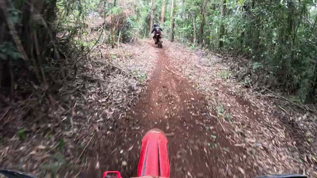 18 trilha acelera smo parte final