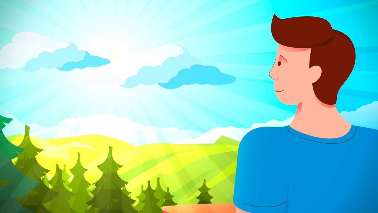 Duomo - Christian App for Bible Study and Self-Development
