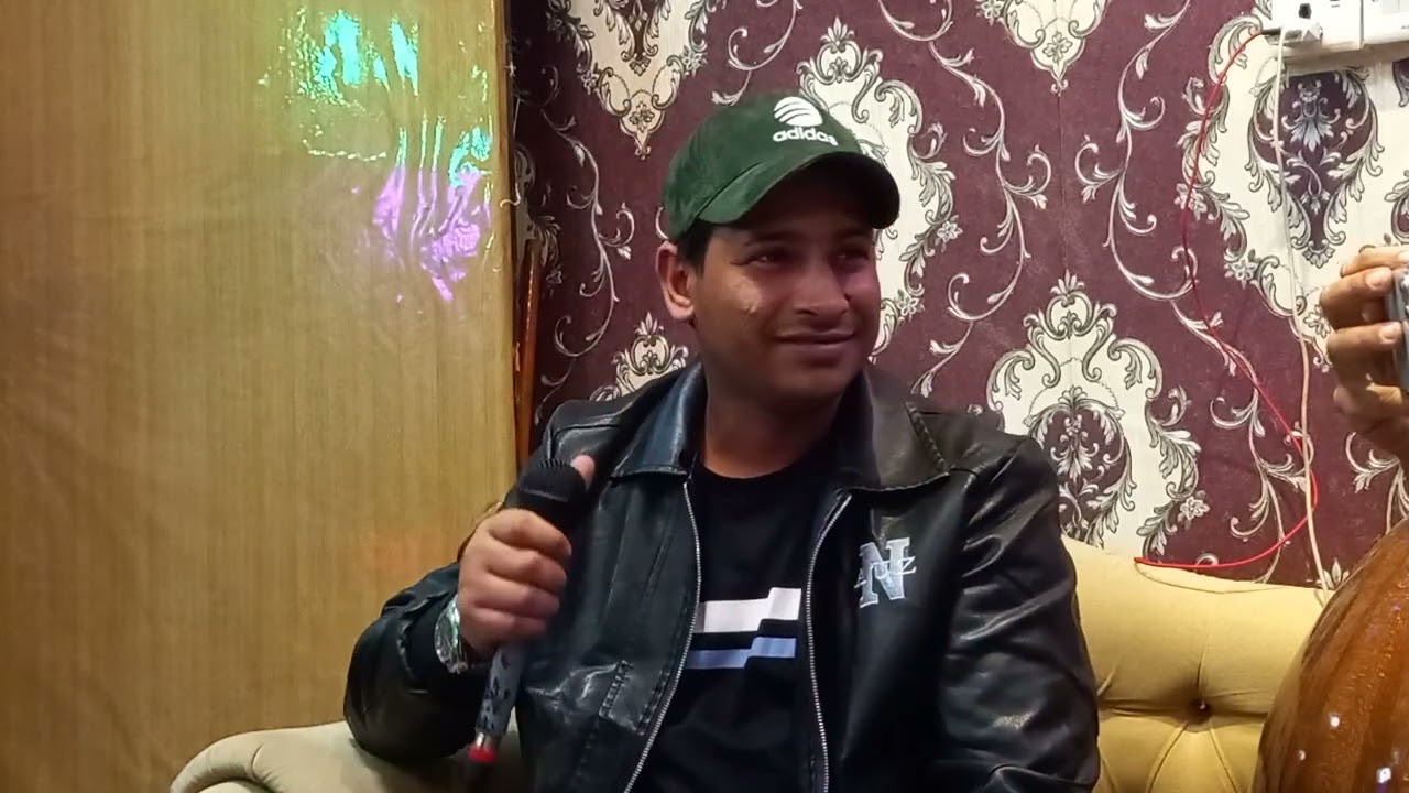 فاضل الريفي جديد وحصري مواويل 2023