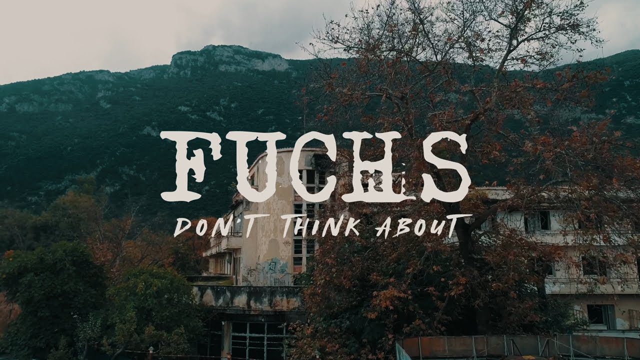 FUCHS 