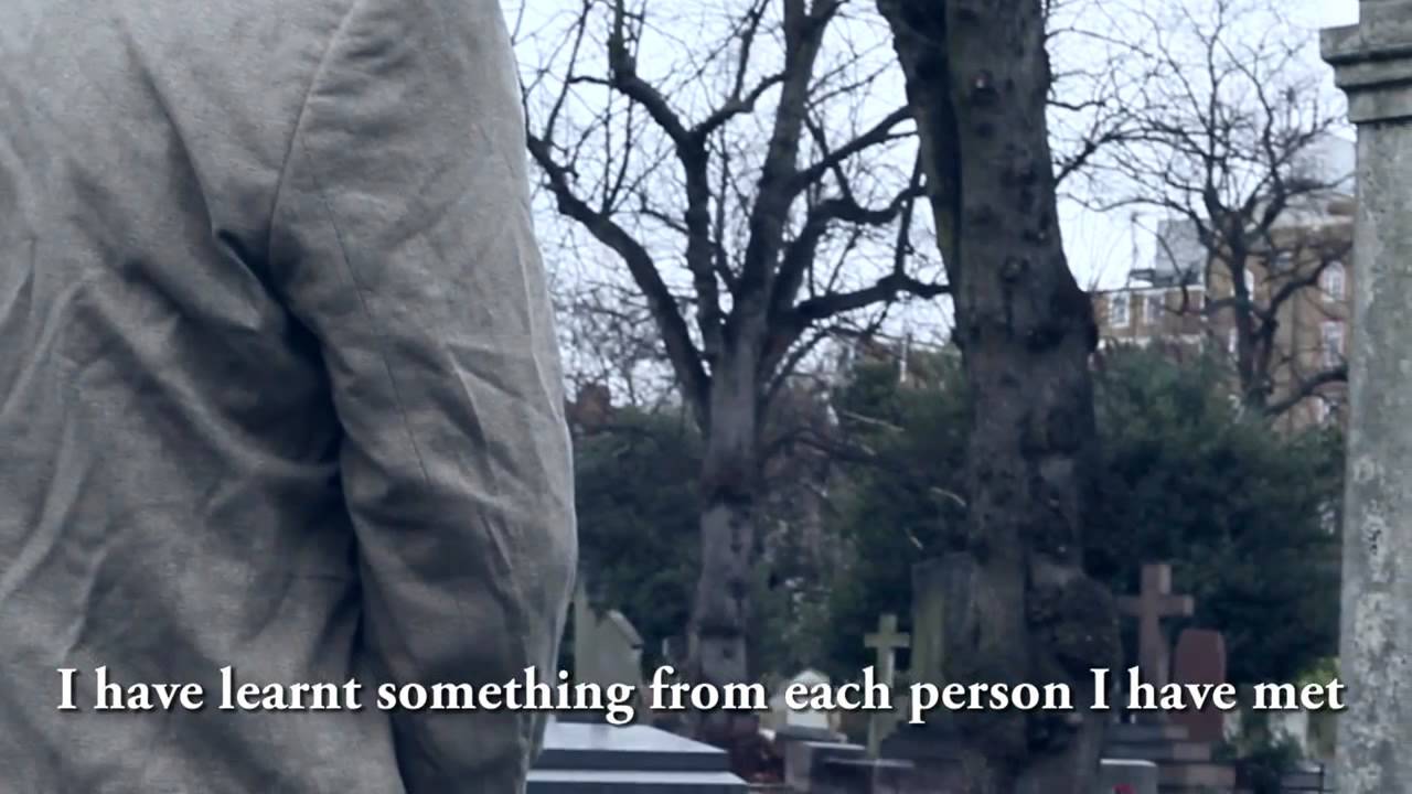 Video de motivaci&oacute;n impresionante !!! La persona m&aacute;s importante del Mundo-  AUTOAYUDANDOTE.COM