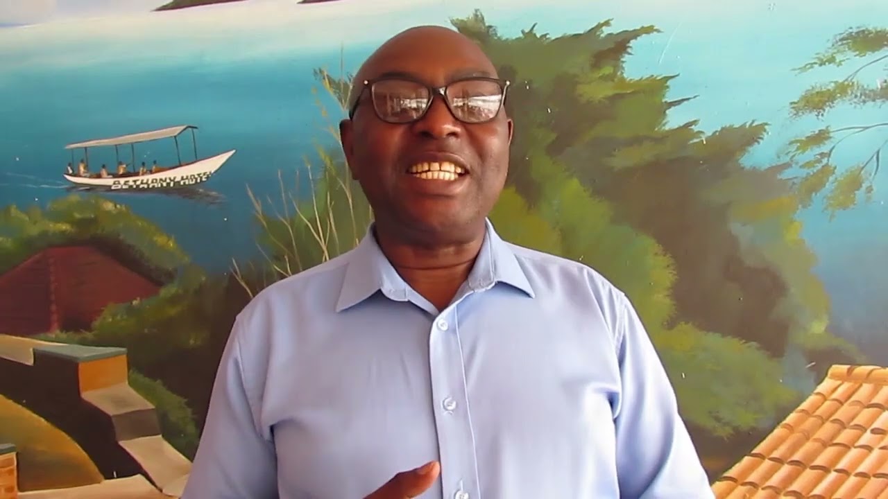 BETHANY  HOTEL KARONGI #KIBUYE BOOK NOW +250783721444