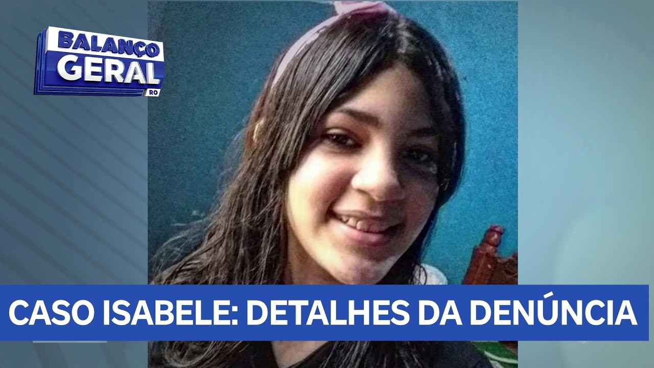 Irmã diz que denunciou agressões e entregou provas à polícia antes da morte