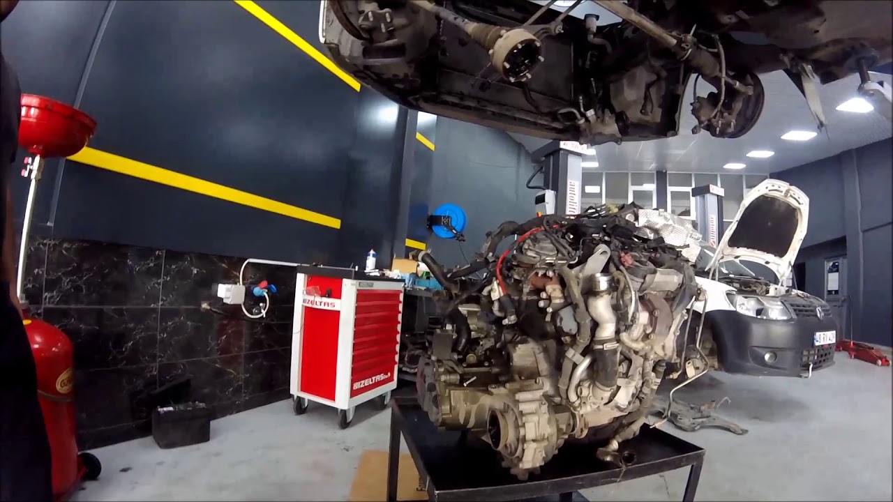 VW POLO CUS TURBO KESMİŞ, (Dikkat , motor söktük))