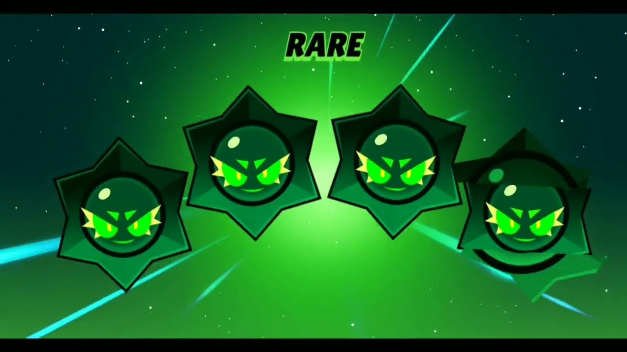 OPENING REMAINING CHAOS DROPS