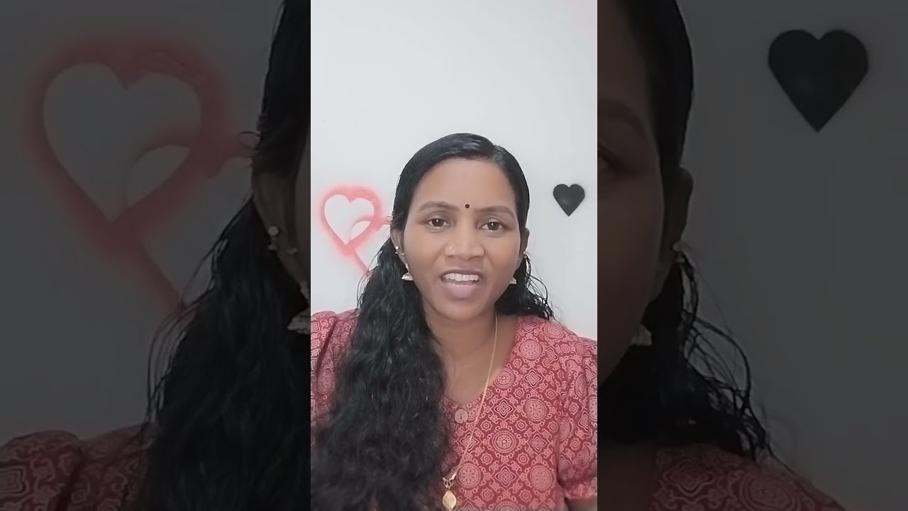 Chembaner poov/12/2/26/നാളത്തെ കഥ(രേവതിയുടെ മുന്നിൽ ഞെട്ടി വിറച്ചു ചന്ദ്ര.