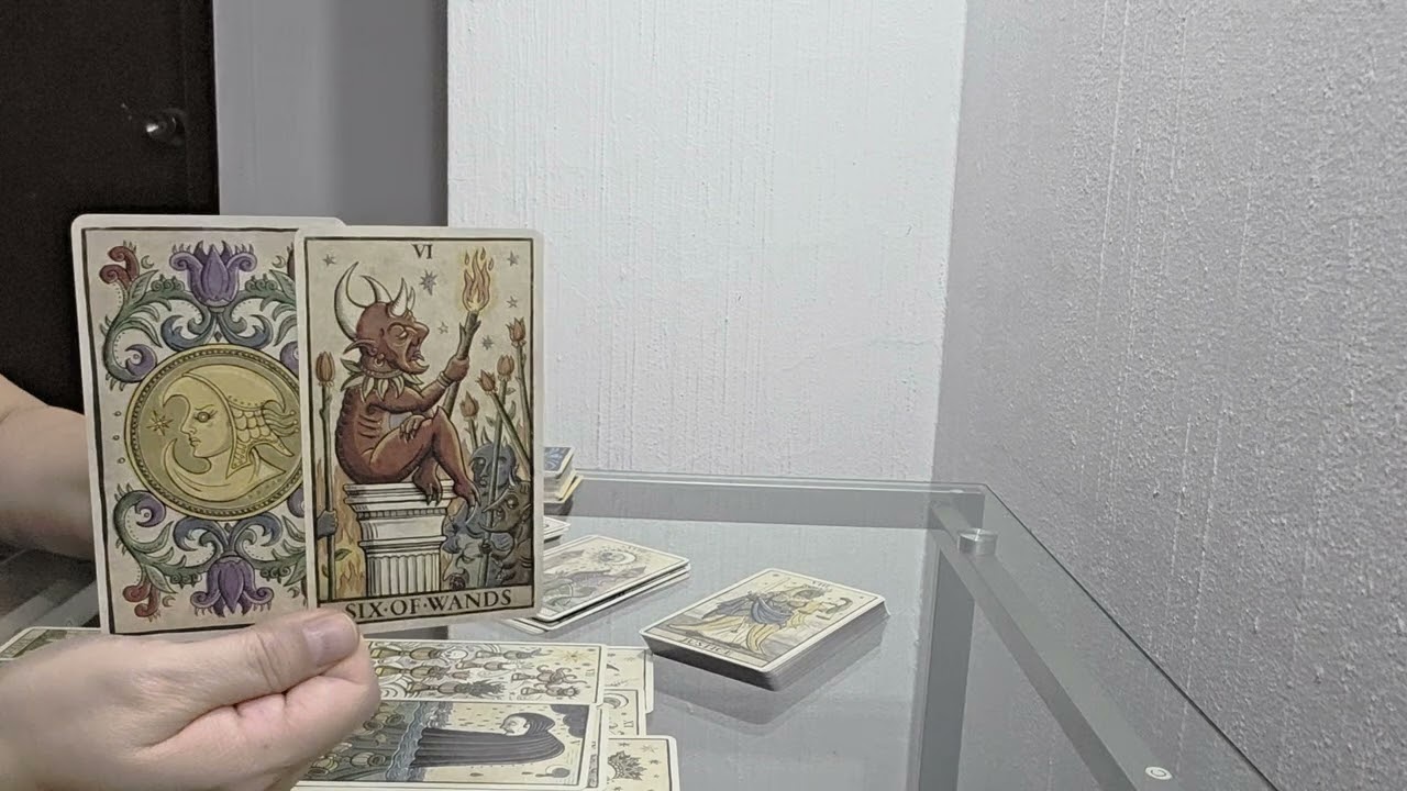 NO QUER&Iacute;AN QUE LLEGAR&Aacute; AYUDA! TE DIFAMARON CON LA PERSONA CORRECTA! SABE QUIEN ERES Y LO VIVISTE! 