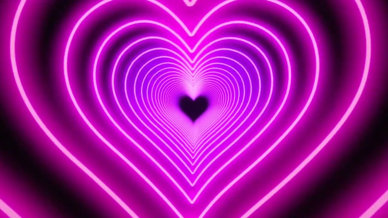 Love theory- Kirk franklin (sped up christian music) read description