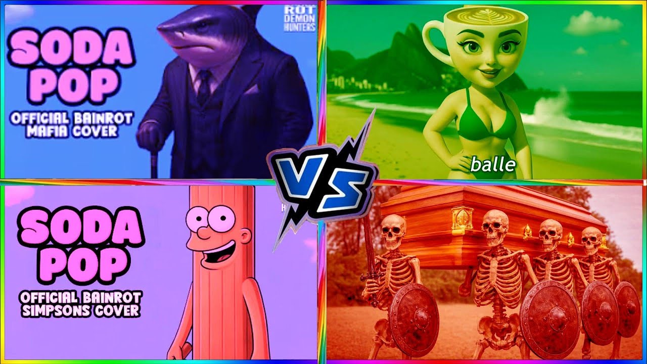 TILES HOP EXE COLORFUL BEATS | CRAZY MOMENTS