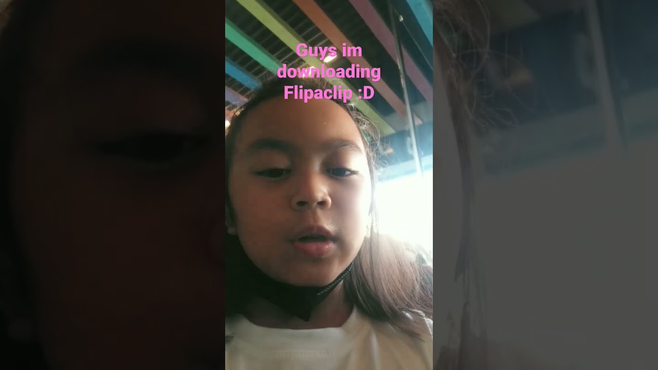 to lazy to put a name for the vid. 😅✌