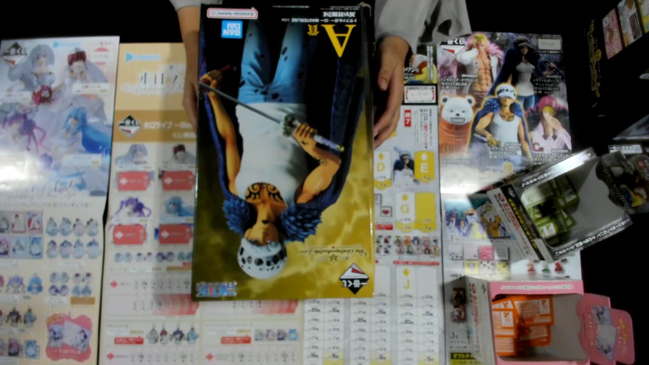 test2