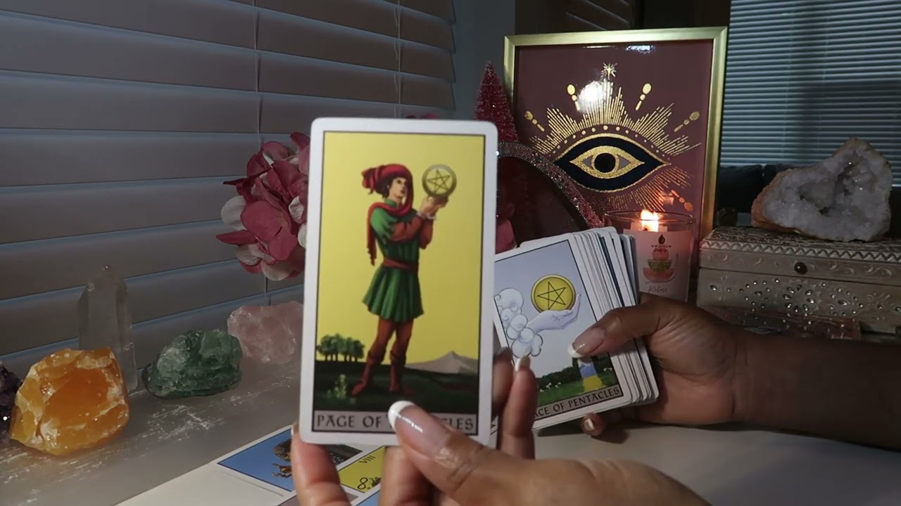 CANCER♋YOU'RE BEING WARNED-A TOXIC EMPEROR WILL WANT TO MARRY U! THEY'RE HIDING SOMETHING IMPORTANT