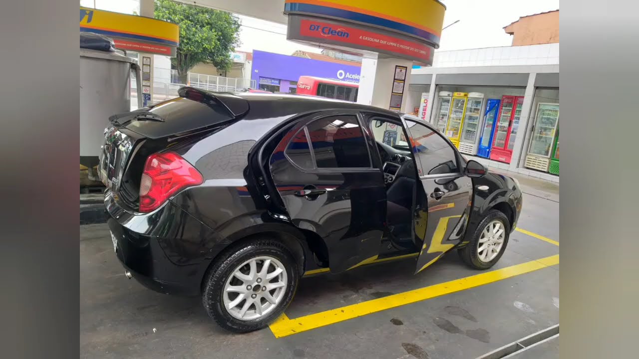 COMO LAVAR MOTOR DO JAC J3.ONDE FICA O MODULO DO JAC J3.POLIMENTO NA MAO,POLI MEU CARRO SEM POLITRIZ