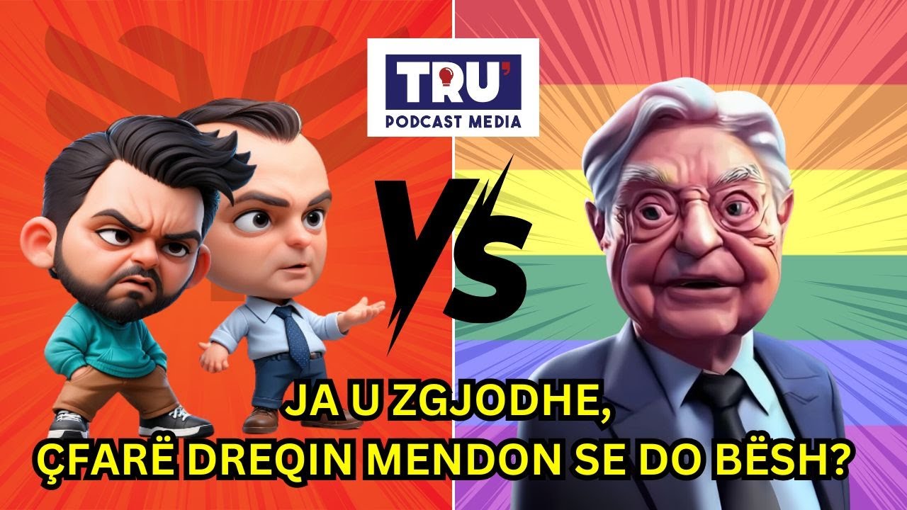 Ja u zgjodhe deputet o Altin, çfarë do bësh i vetëm?