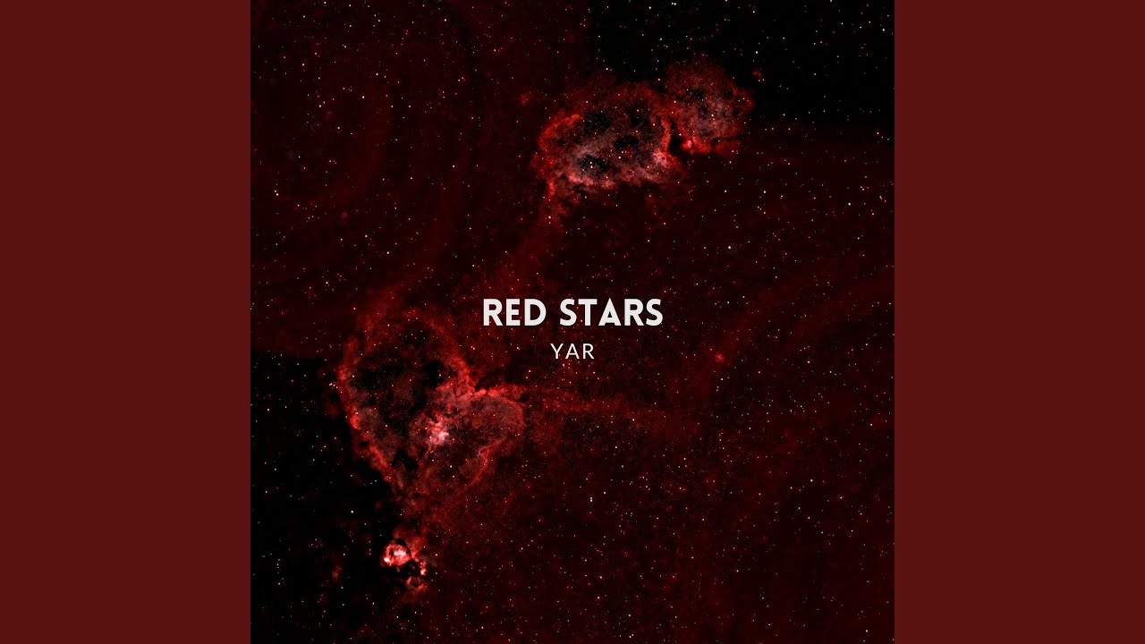 Red Stars