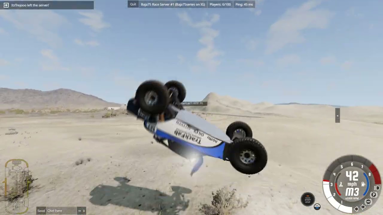 Beamng drive 2025 06 15   17 38 38 01