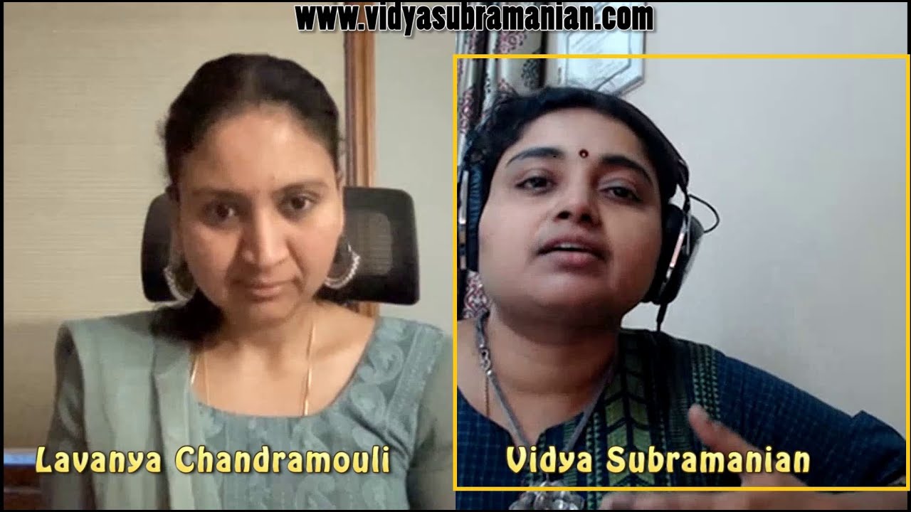 Fun with Carnatic music :  Hamsadhwani alapana template (manodharma development exercise)