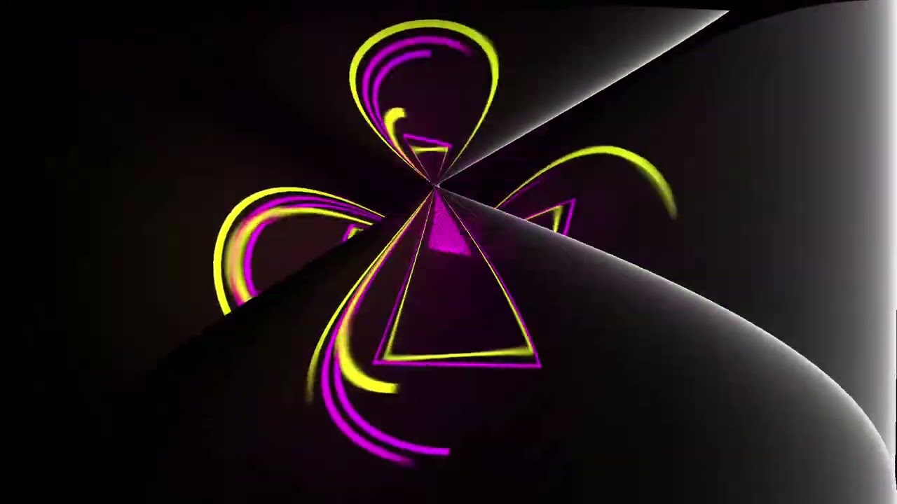 REFLEX