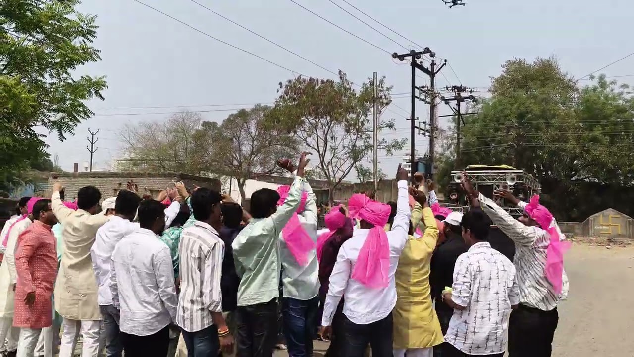 #viral #solapur #trending# मराठी #मराठीव्हिडिओ #मराठीशॉर्ट्स #व्हायरल #व्हिडिओ #ट्रेंडिंग #फॉरयू 