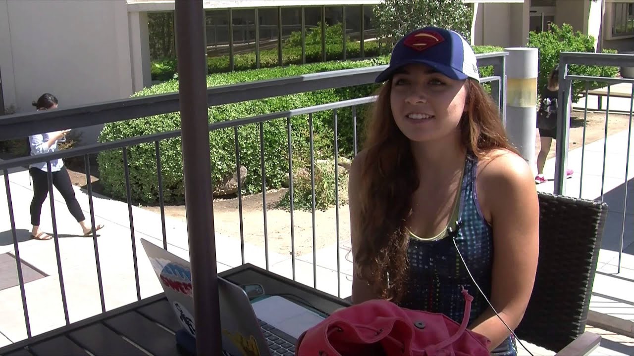 Fresno State Focus Spanish Edition 04/29/15