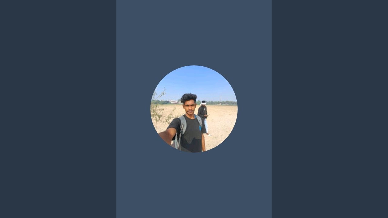 vishalkumar7 is live