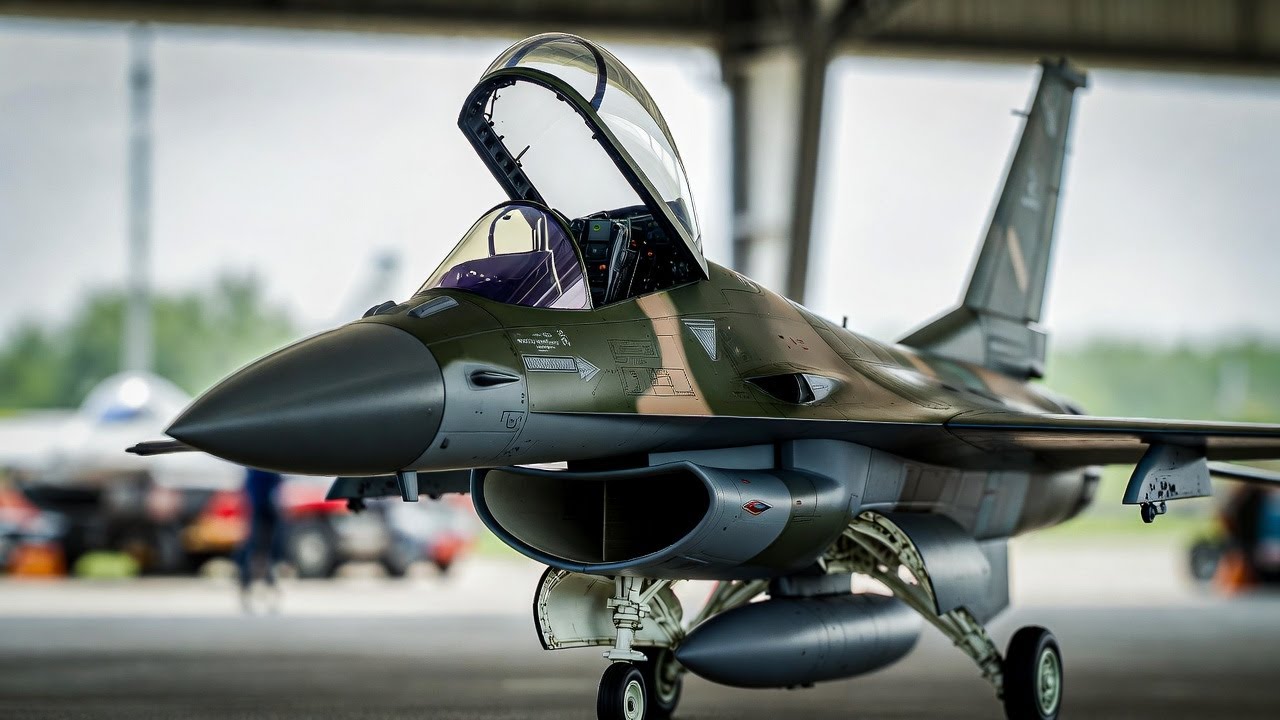 DCS|TobiiEyeTracker|F-16 Viper|9070xt|Chill Stream (Portrait)