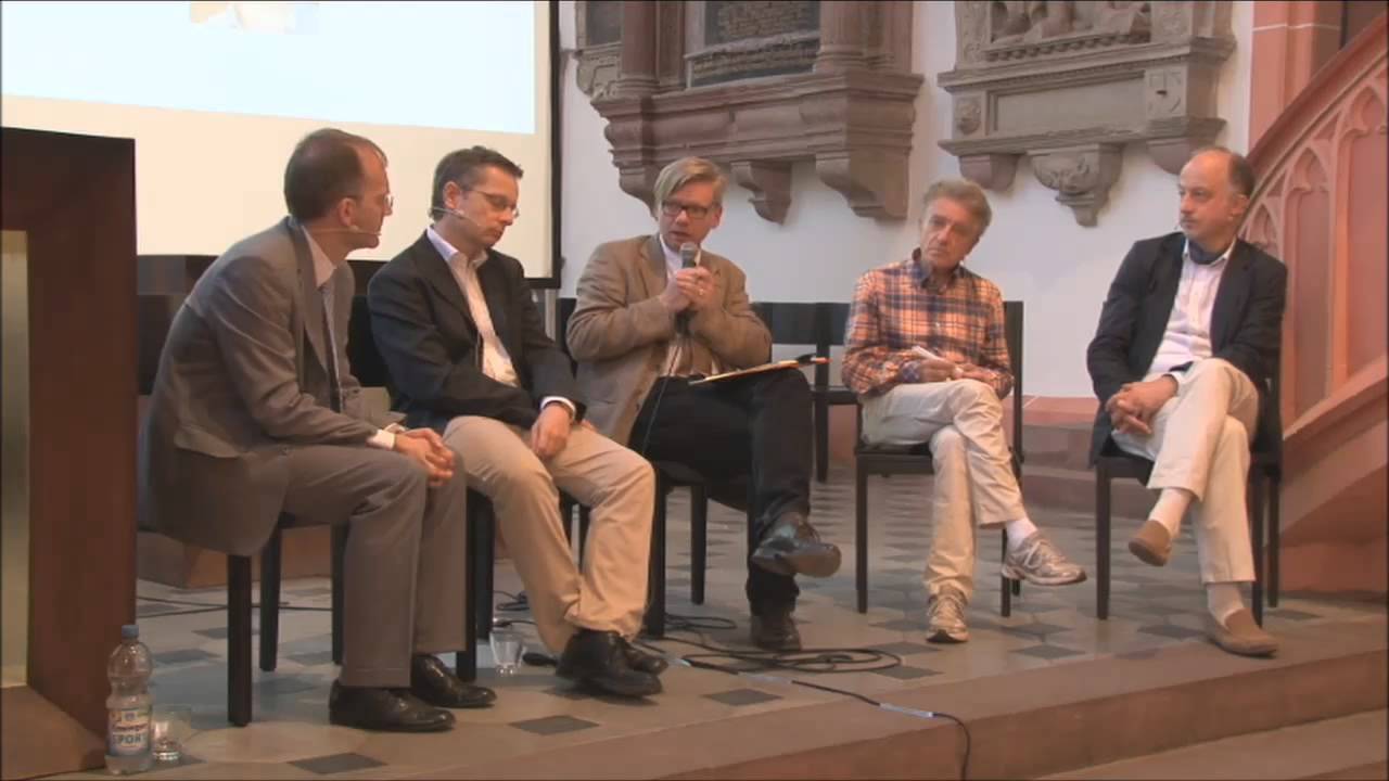 Ist das kosmologische Standardmodell tragf&auml;hig? (Teil 3)