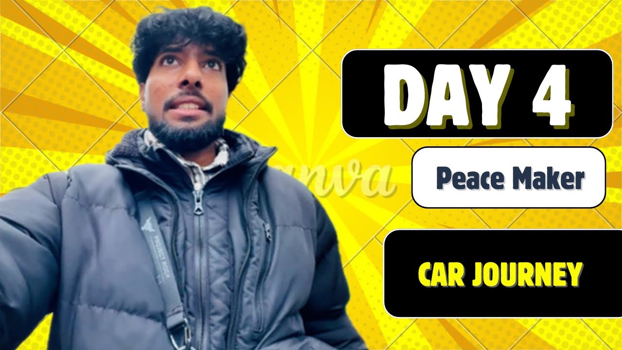 Day 5 പണി കാറിൽ കയറി വന്ന് 🤣 #wembleystadium #purchase #uklife @infectedmonkzstudio 