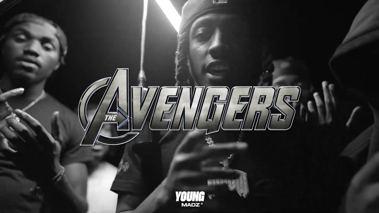 [FREE] Kyle Richh x Dee Billz Jerk Drill Type Beat - 