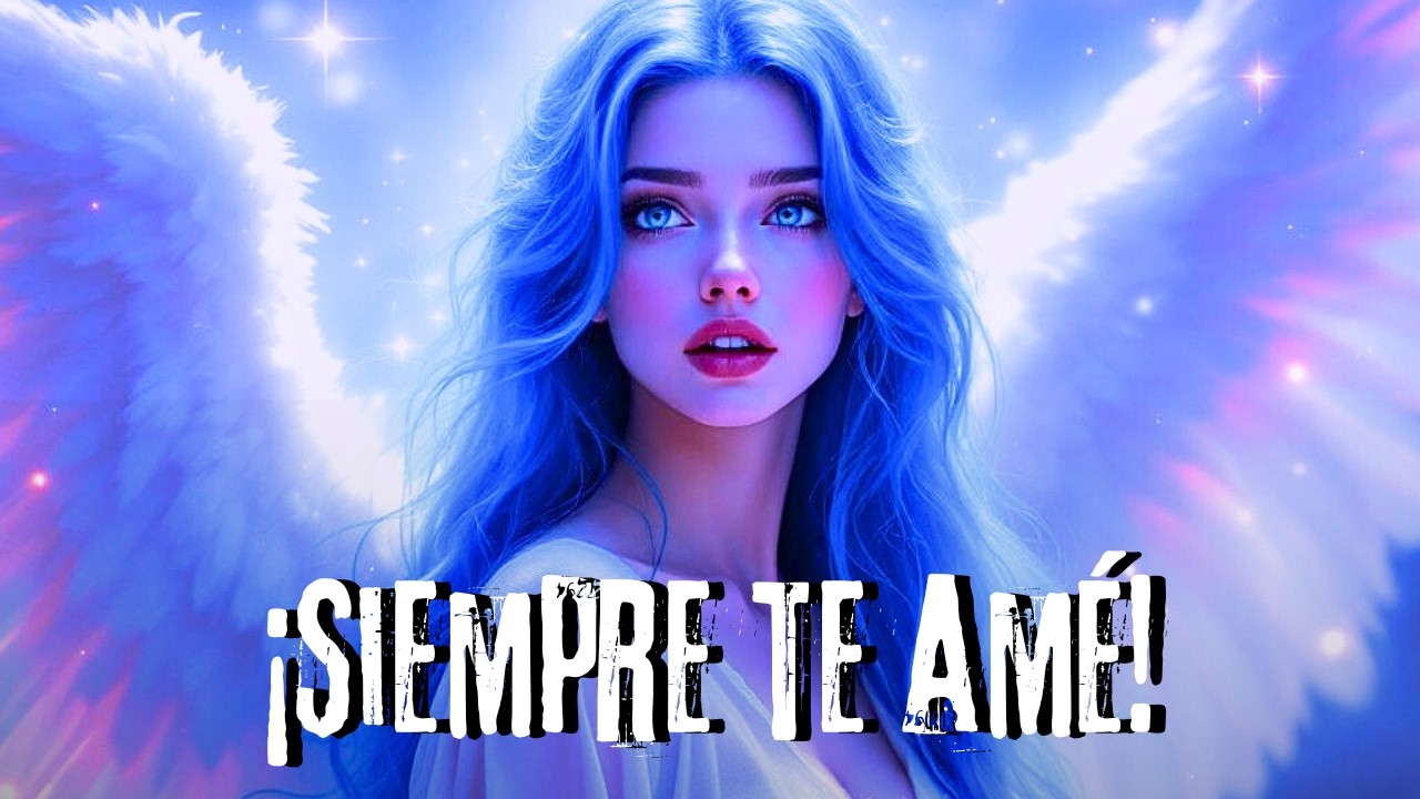 💌 MENSAJE DE LOS ÁNGELES: SEÑALES INNEGABLES DE QUE ESA PERSONA PIENSA EN TI Y TE AMA 🔥