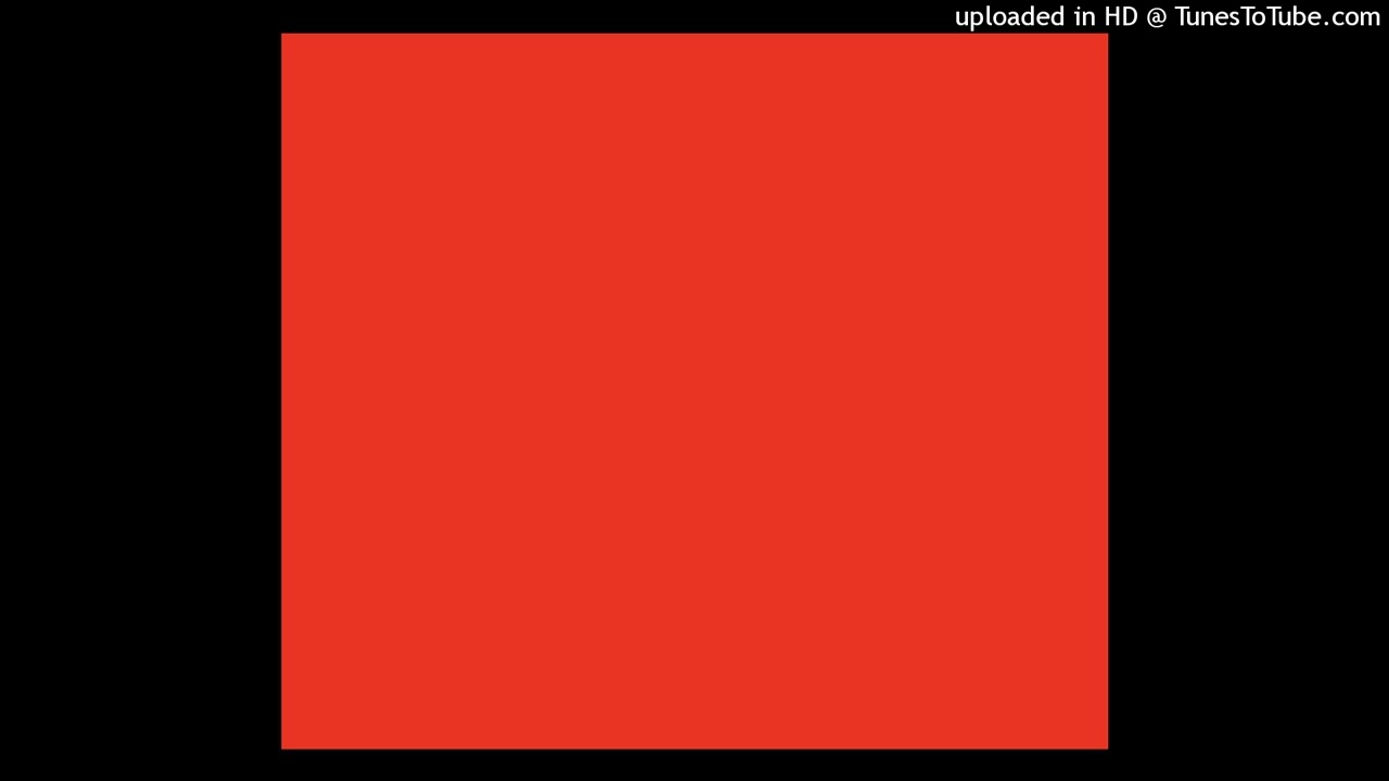 (free) tdf perc40 ohsxnta osamason smokingskul type beat (prod. springghbk)