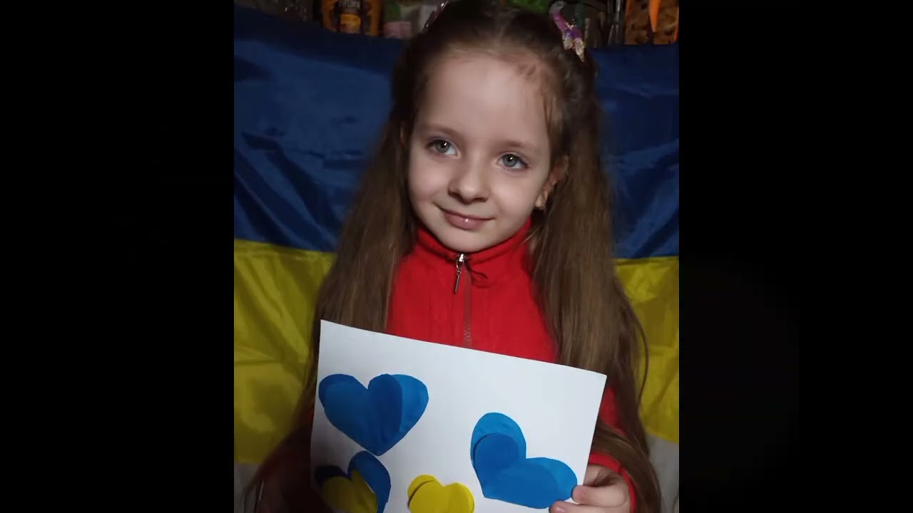 Гімн як символ волі та незалежності.