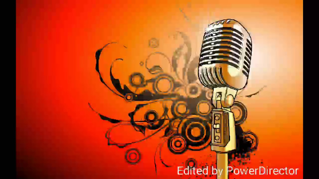 ريكو بو بابي زينوي reko bo babe zinoy