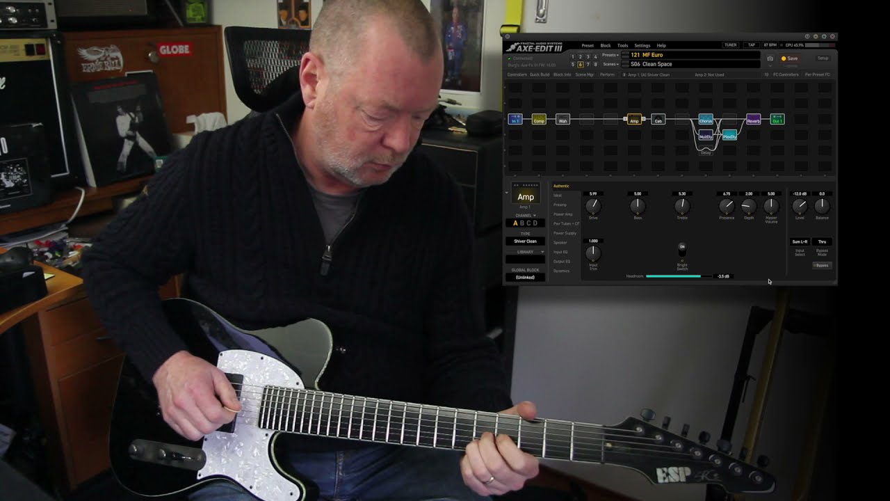 ESP Stef-T7 (2011): 