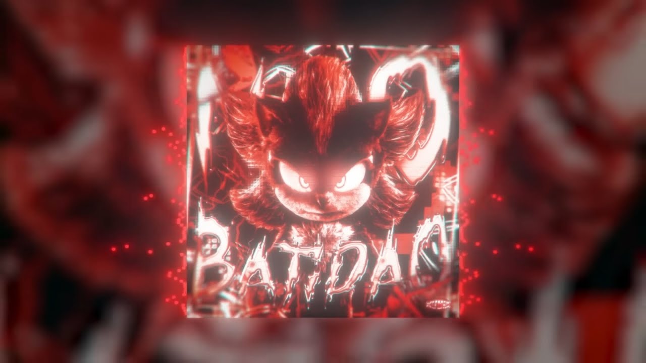 No batido