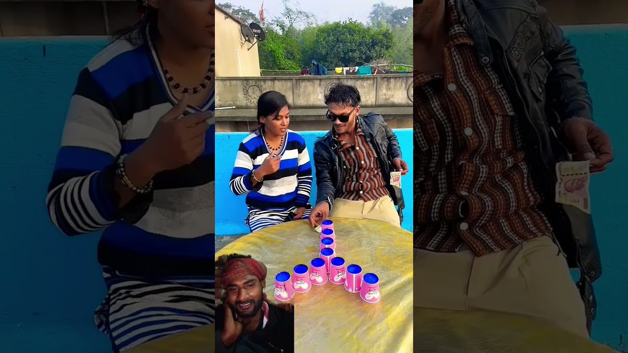 best comedy video Suraj rocks  🤣