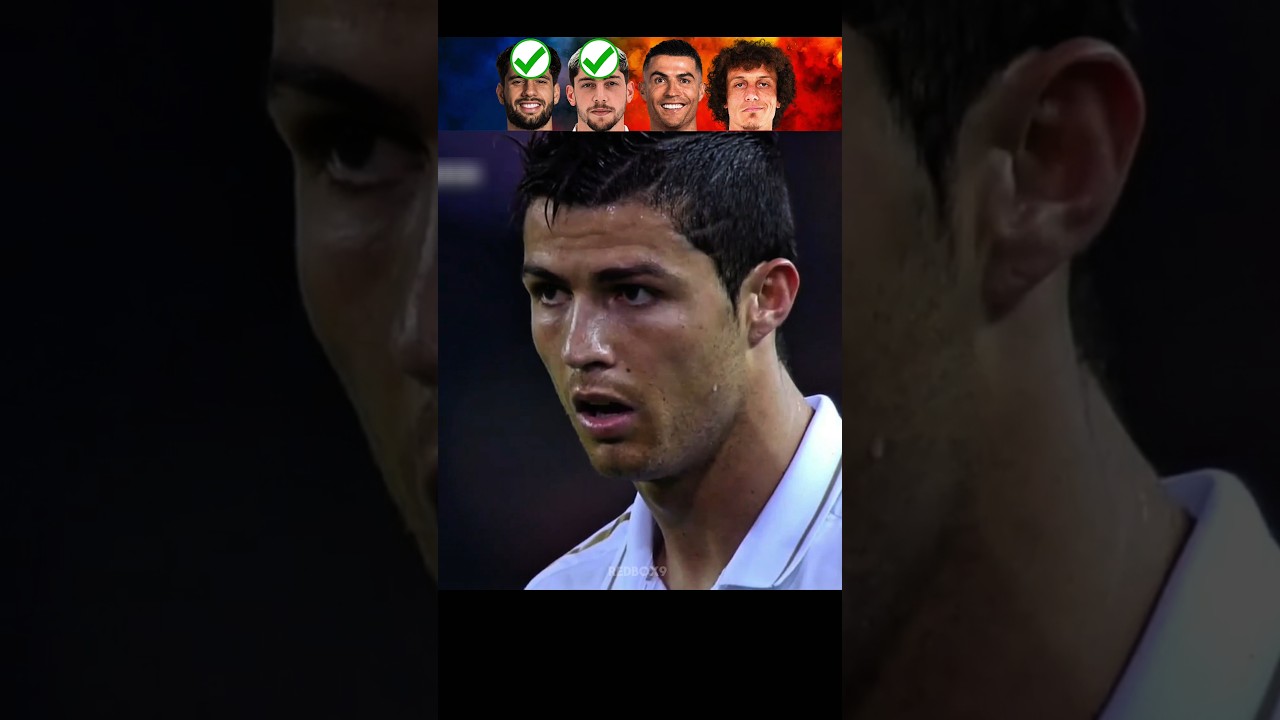 Insane knuckleballs💀