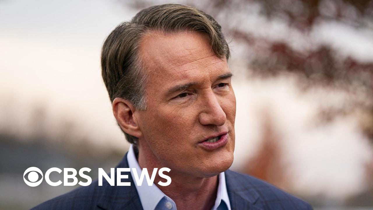 What the 2023 election results could mean for Republicans