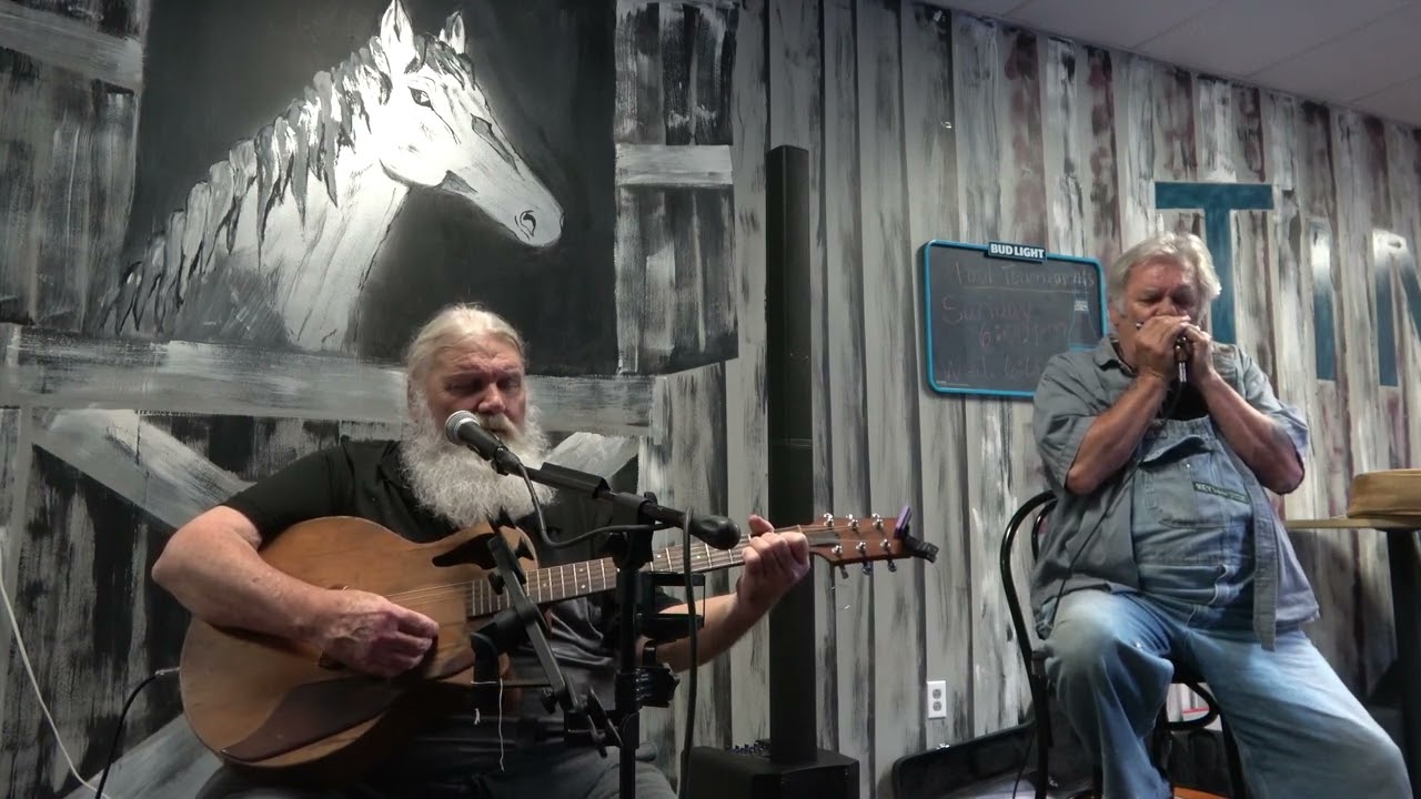 THE TIN PONY 2022.mp4