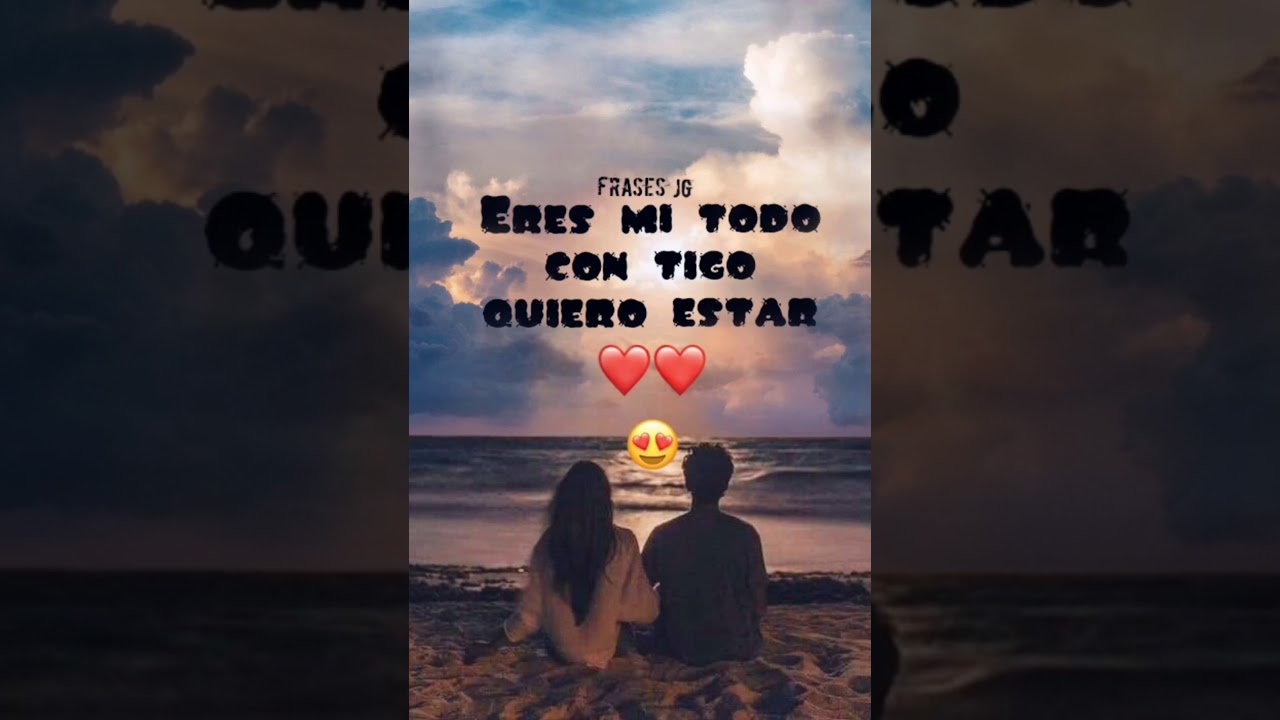 Eres mi todo baby Syko
