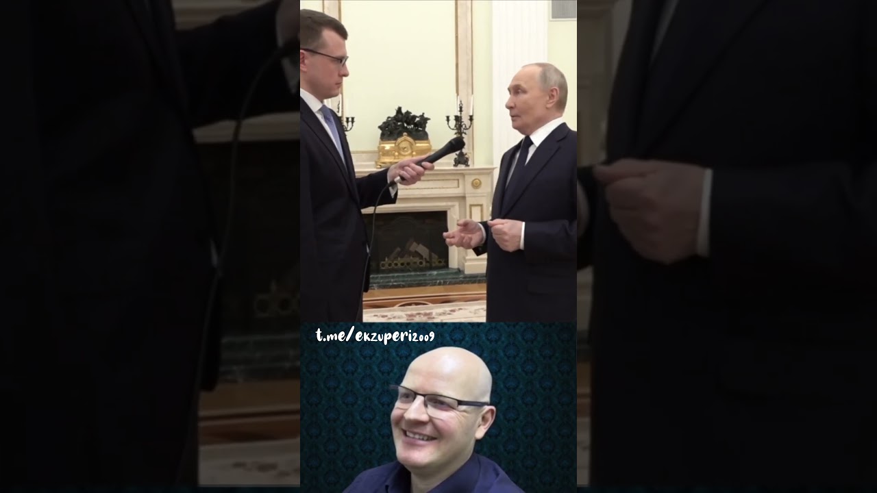 ПОСЛЕ УНИЧТОЖЕНИЯ РОССИЙСКОГО ГАЗОВОЗА НЕЛЕГЕТИМНЫЙ БОЛЬШЕ НЕ ХОЧЕТ ВОЗИТЬ ГАЗ В ЕВРОПУ