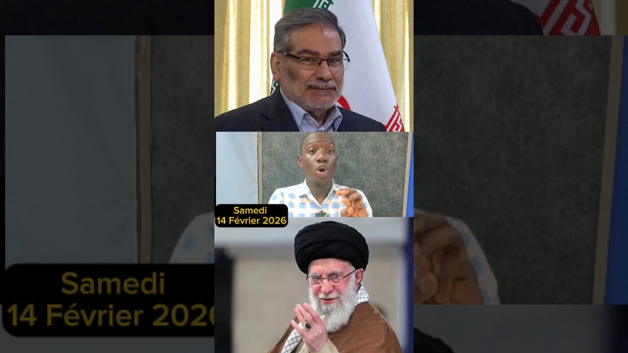 14 février 2026