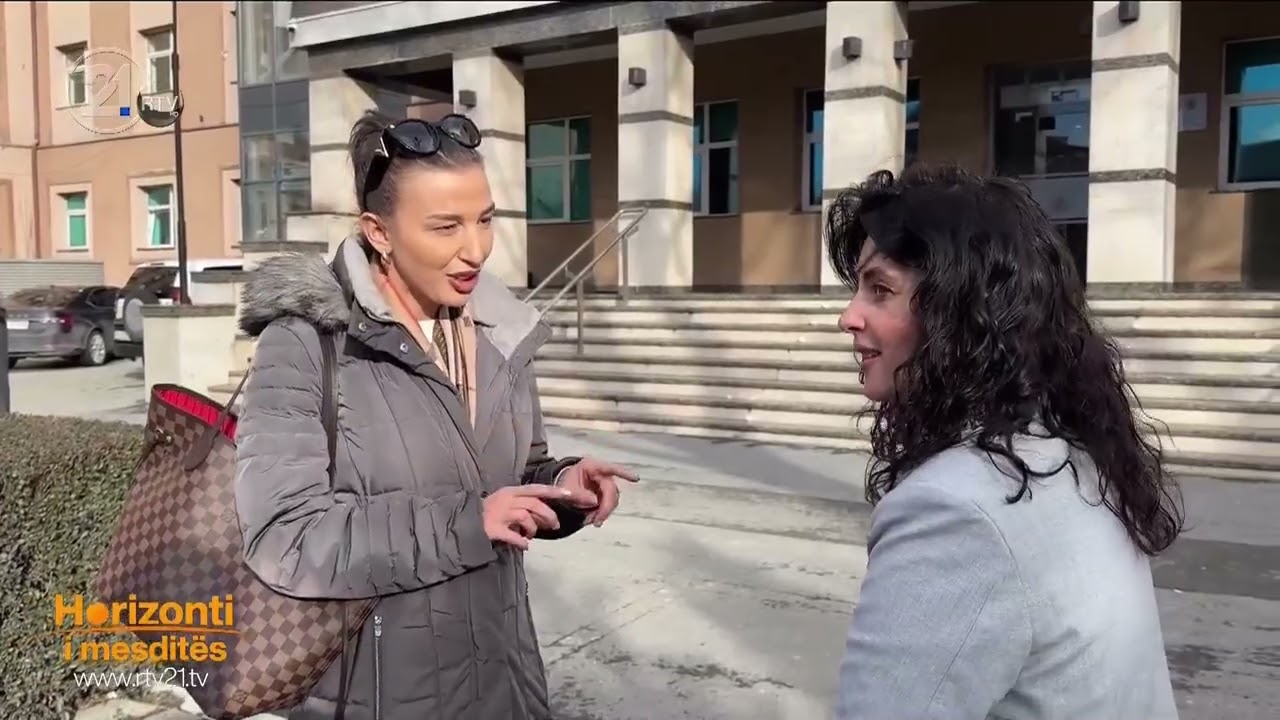 Shujta falas për pensionistët dhe rastet sociale në Prishtinë, flasin ata që përfitojnë
