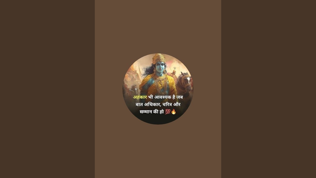 traval with jiya is live