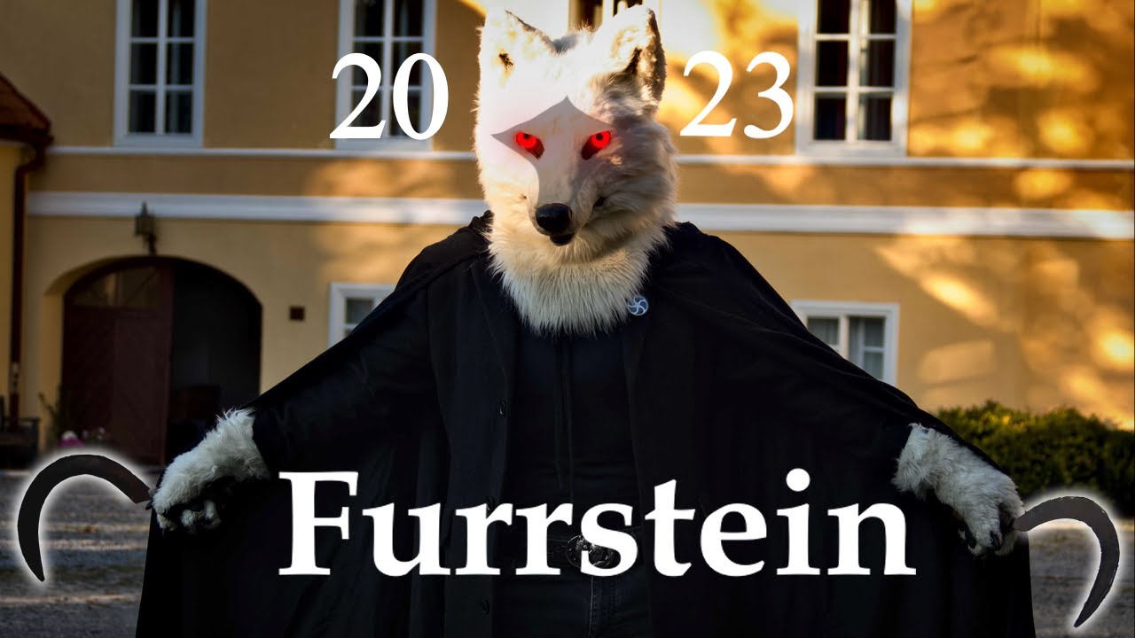 Furrstein 2023