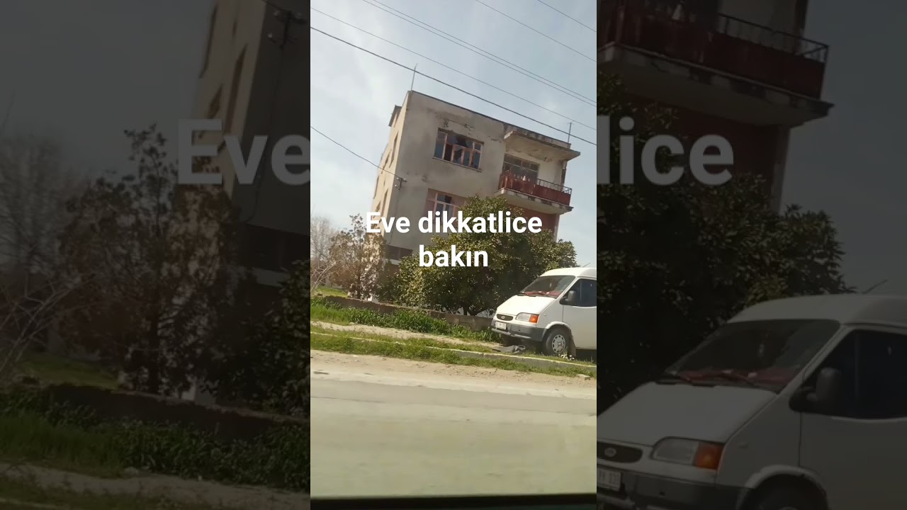 19 Mart 2024