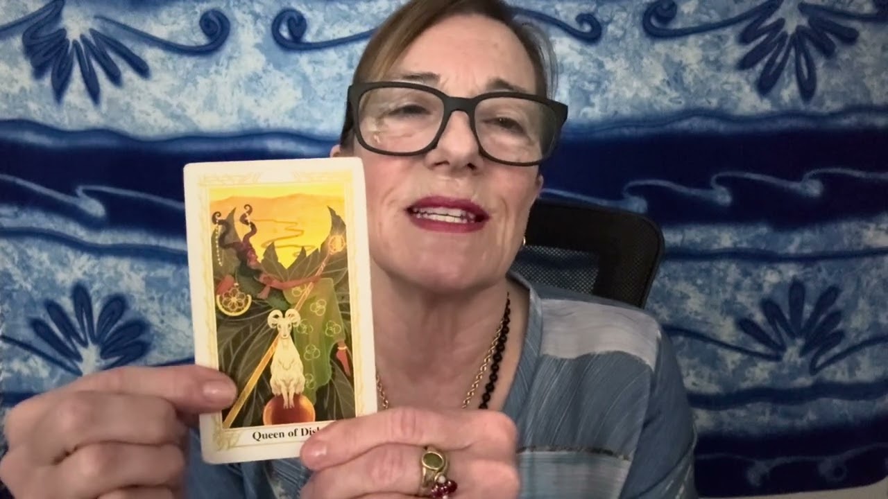 TAURUS♉️URGENT! SOMETHINGS ABOUT TO WORK OUT FOR YOU IN THE CRAZIEST WAY!#taurustarotreading 😱💵❤️‍🔥💎