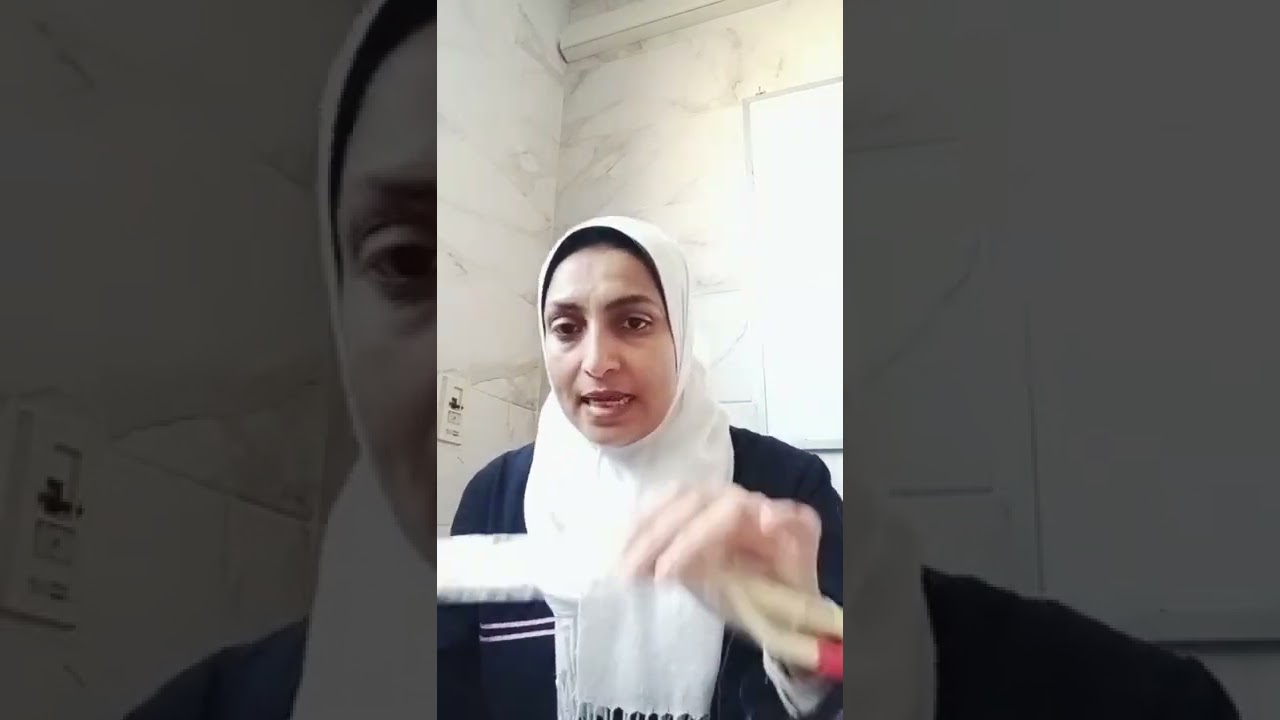 مخاطر القسطره البوليه