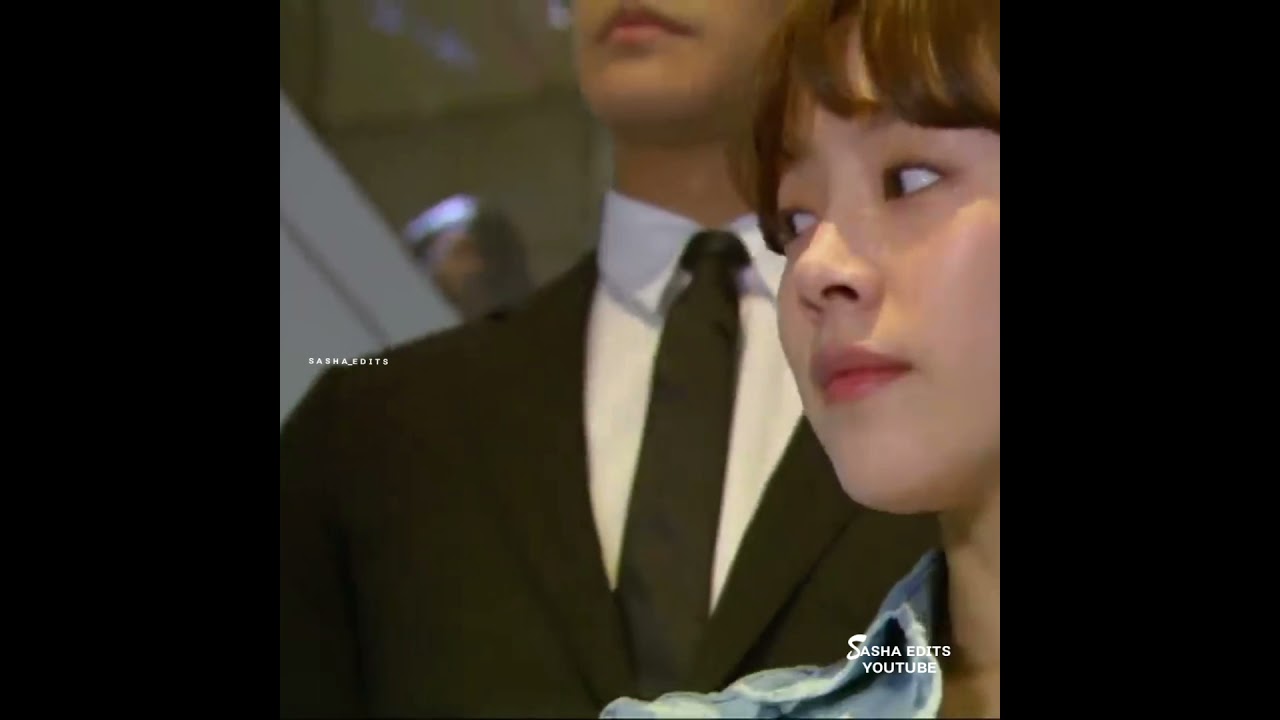 Rooftop prince👑 || Transformation 😎 || 